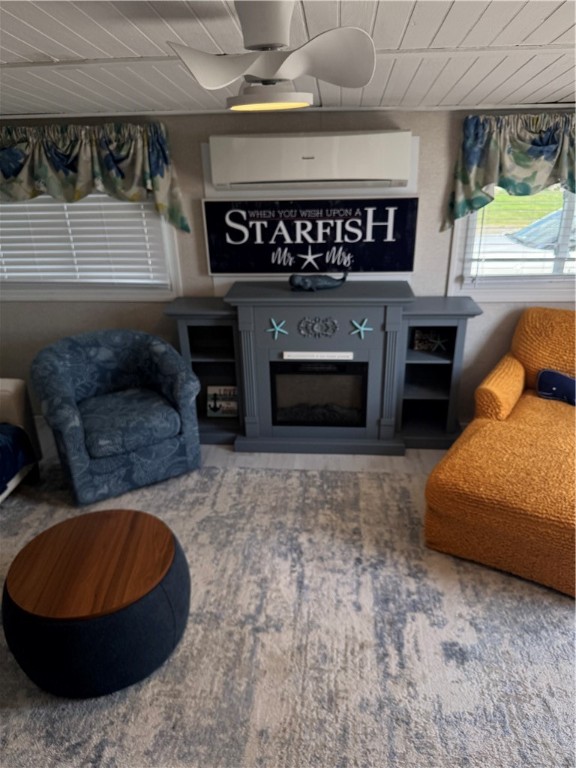 64 Unit95 Burnside Avenue
