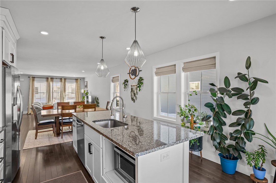 165 Graystone Street