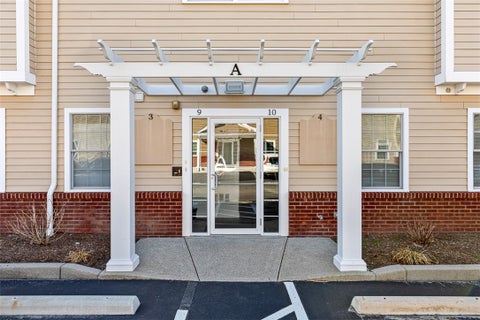 Featured picture for the property 1384407