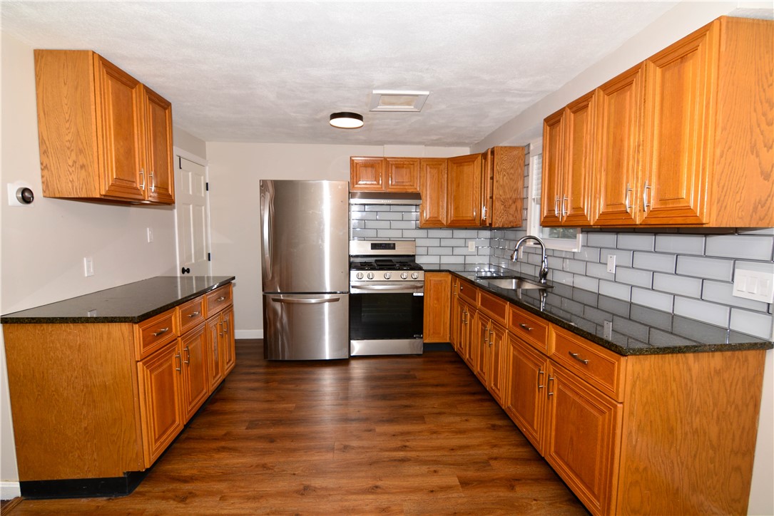 15 Saratoga Road 17
