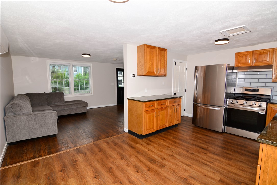 15 Saratoga Road 17