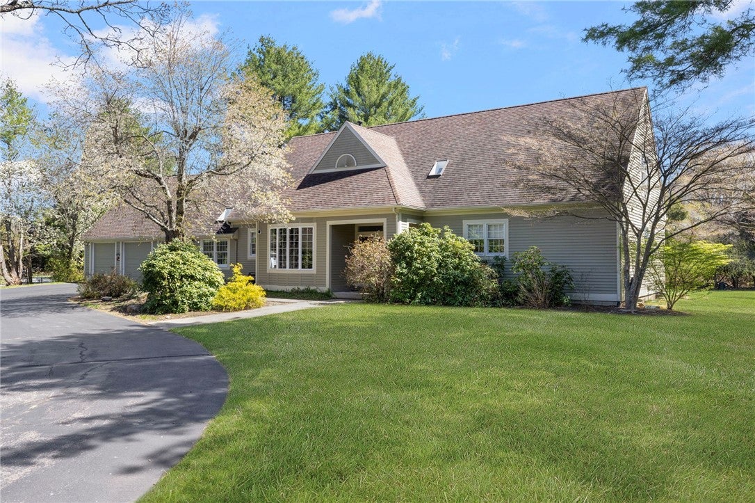 110 Osprey Drive