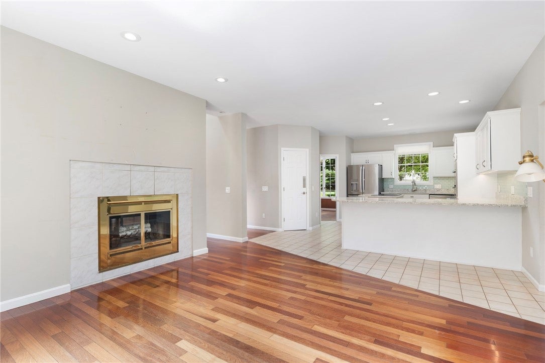 110 Osprey Drive