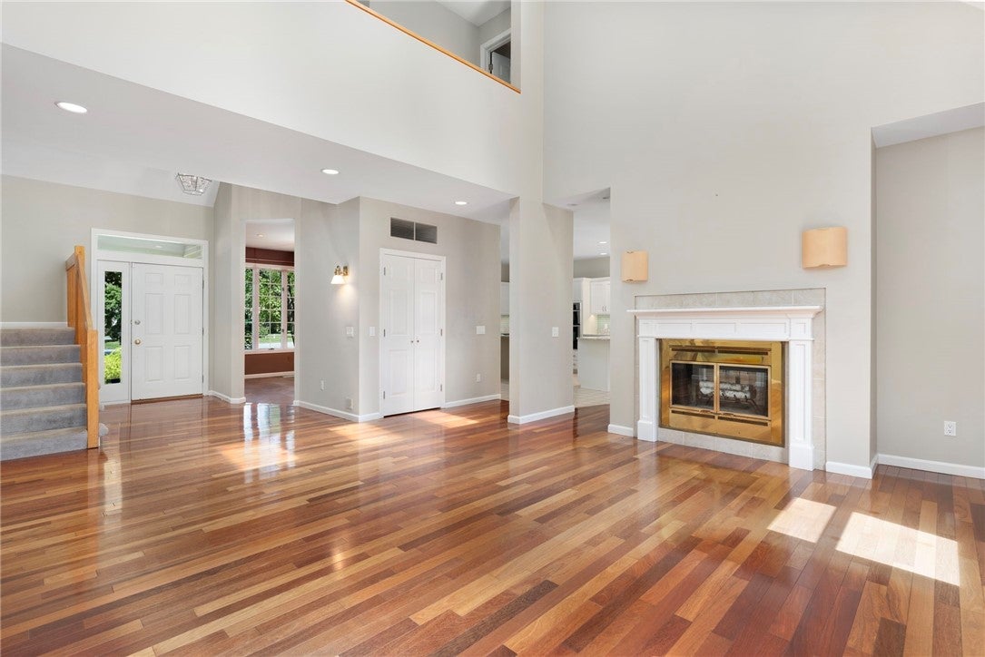 110 Osprey Drive