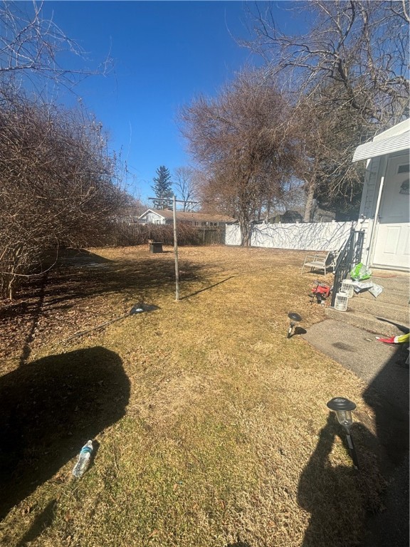 11 Spofford Avenue