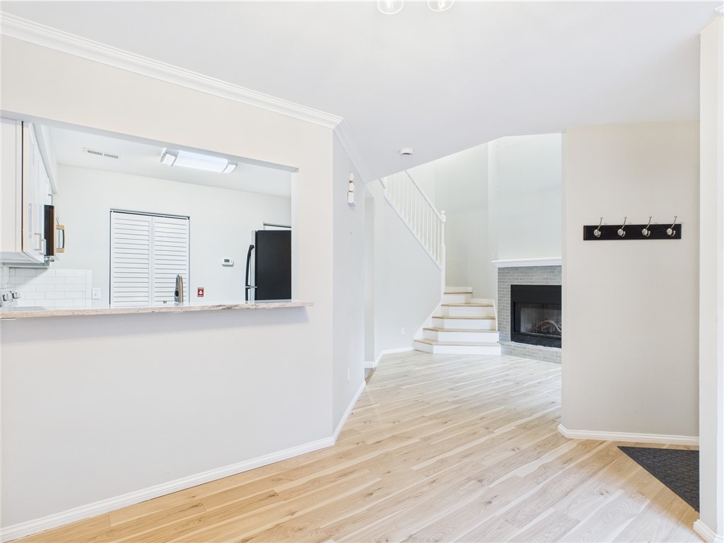 626 Smithfield Road 909