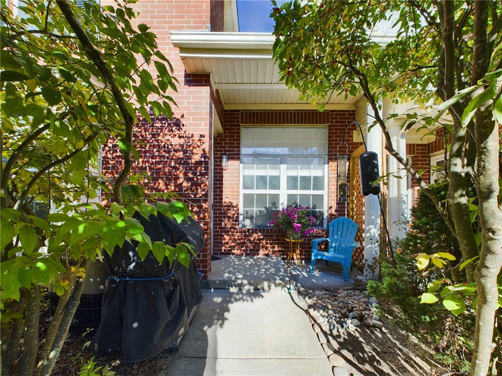 626 Smithfield Road 909