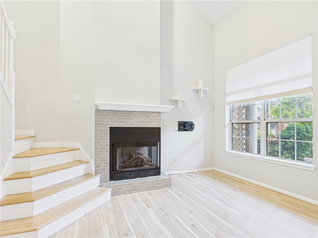 626 Smithfield Road 909