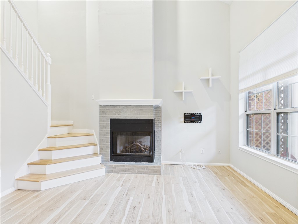 626 Smithfield Road 909