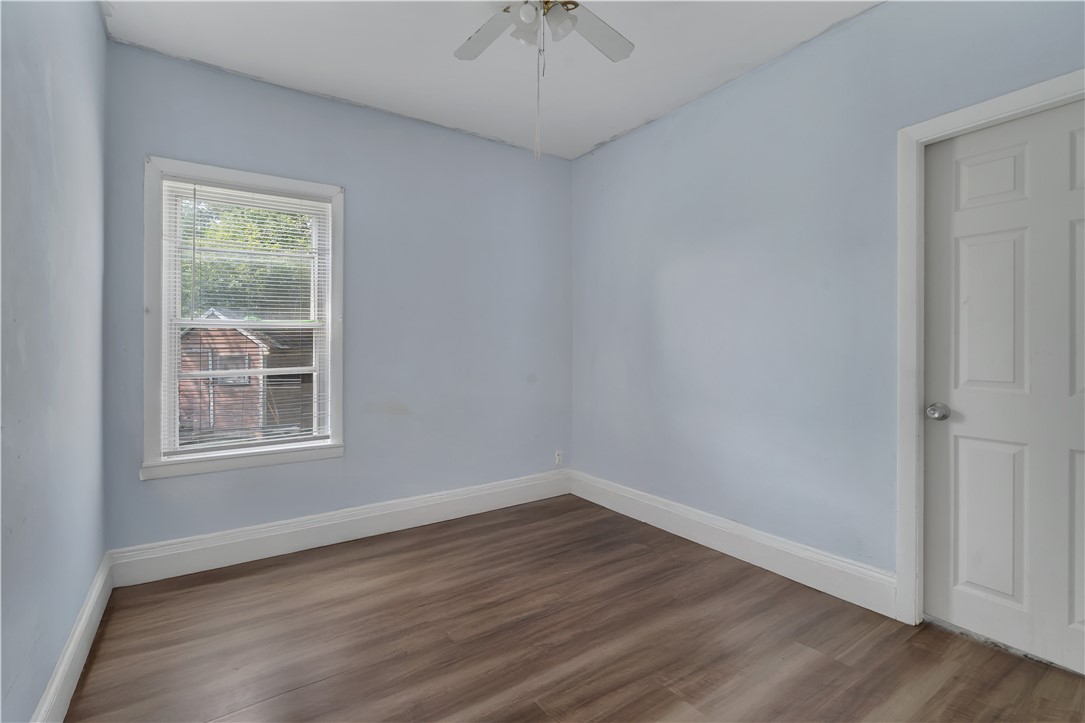 754 Roosevelt Avenue