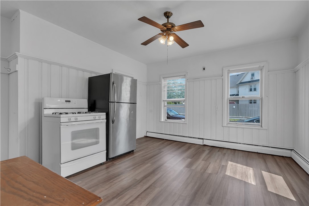 754 Roosevelt Avenue