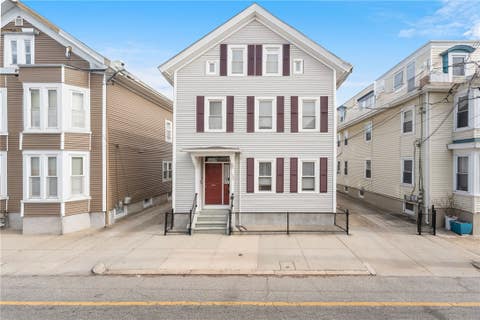 Featured picture for the property 1419085