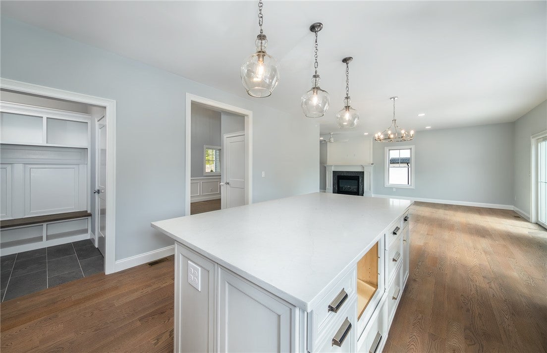 3 Upper Farm Way
