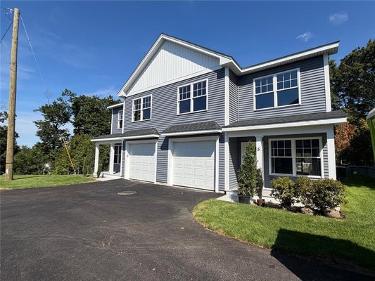 7 TERESA ANN CROSSING # 7, WEST WARWICK, RI 02893 - Image edb0cd6ebccb52b78841a8a3f597232d/3828476309