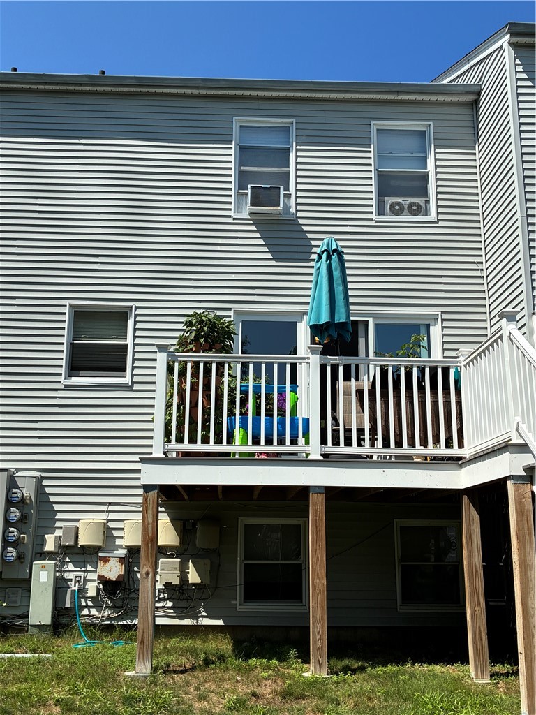 1 Willow Glen Circle 115