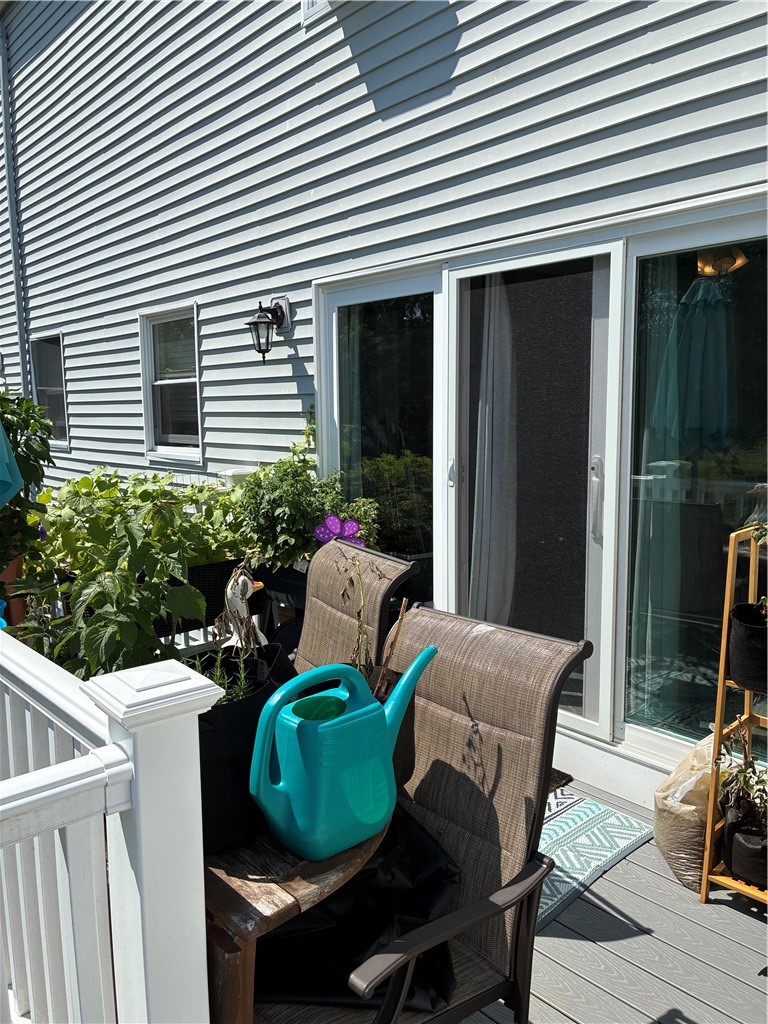 1 Willow Glen Circle 115