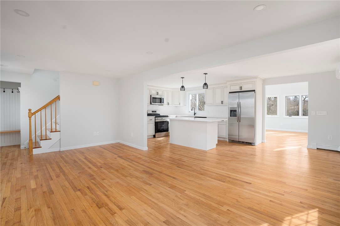 103 Gosset's Turn Drive