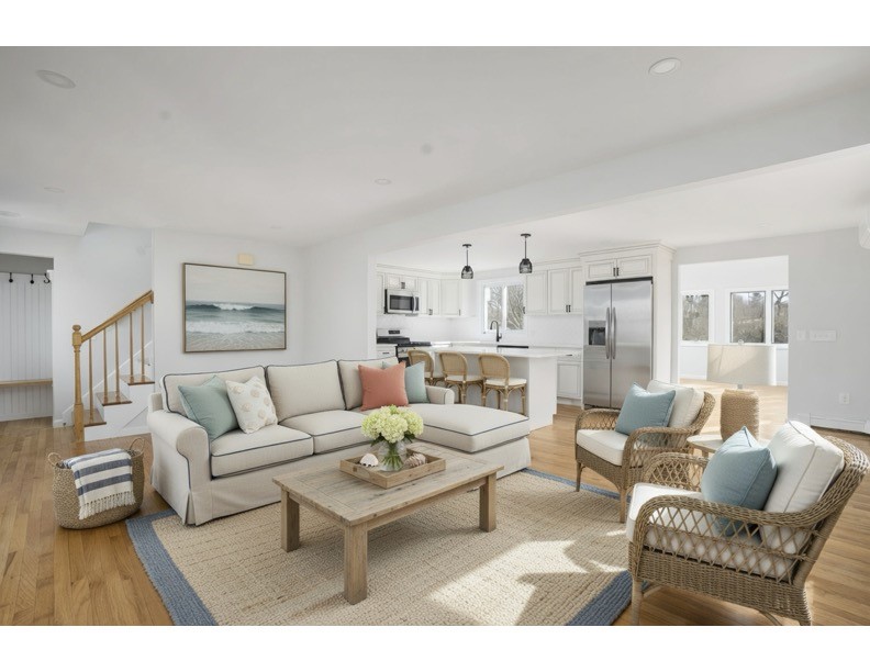 103 Gosset's Turn Drive