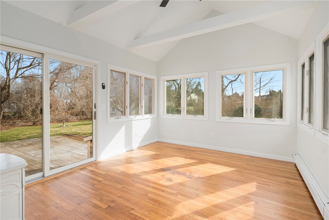 103 Gosset's Turn Drive