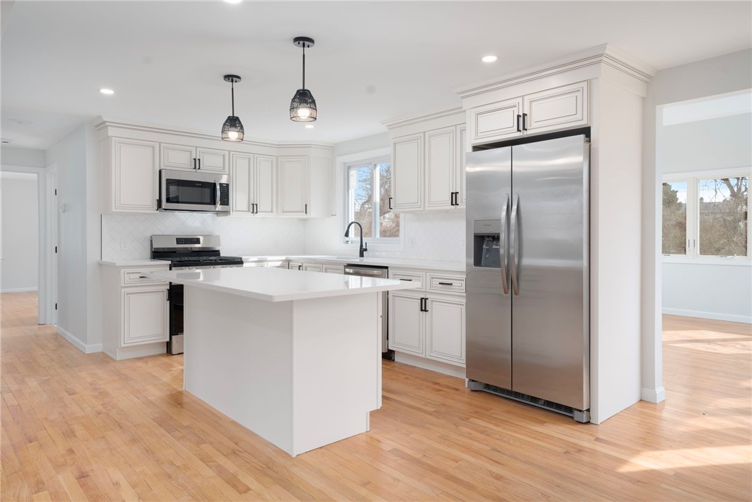 103 Gosset's Turn Drive