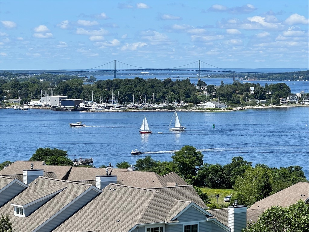 Tiverton, Rhode Island 02878, United States, 1 Bedroom Bedrooms, ,2 BathroomsBathrooms,Residential,Active,12885