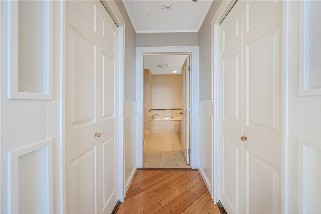 Tiverton, Rhode Island 02878, United States, 1 Bedroom Bedrooms, ,2 BathroomsBathrooms,Residential,Active,12885