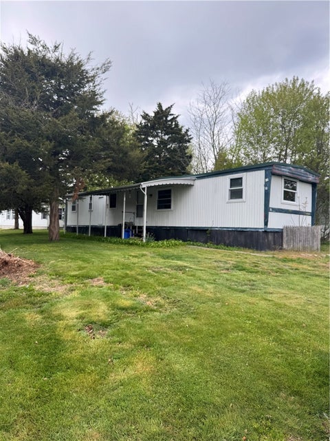 Featured picture for the property 1412180