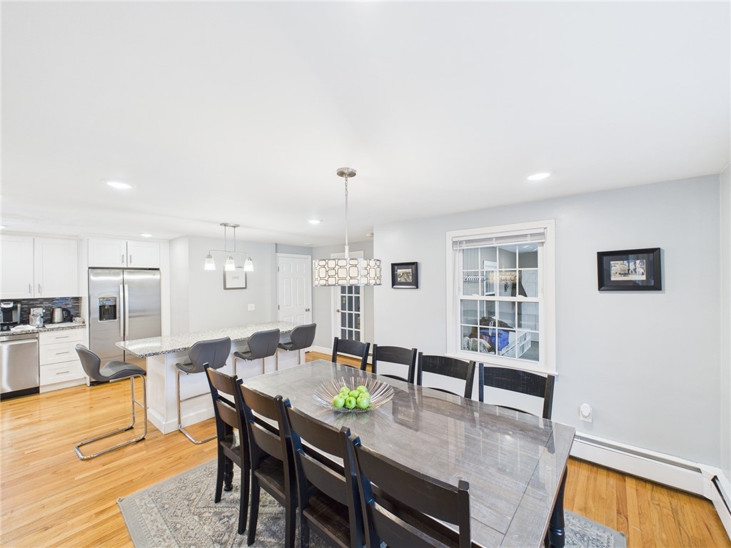 17 Meadowbrook Drive