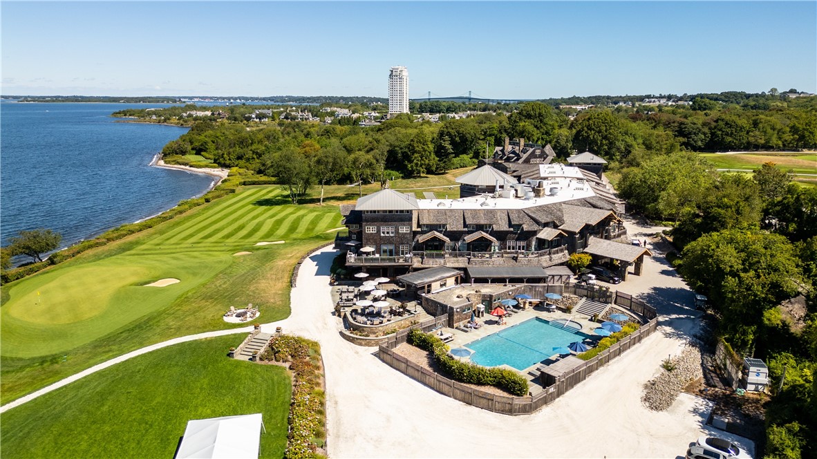 125 Corys Lane Resolute