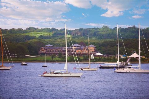 125 Corys Lane Resolute Portsmouth RI 02871