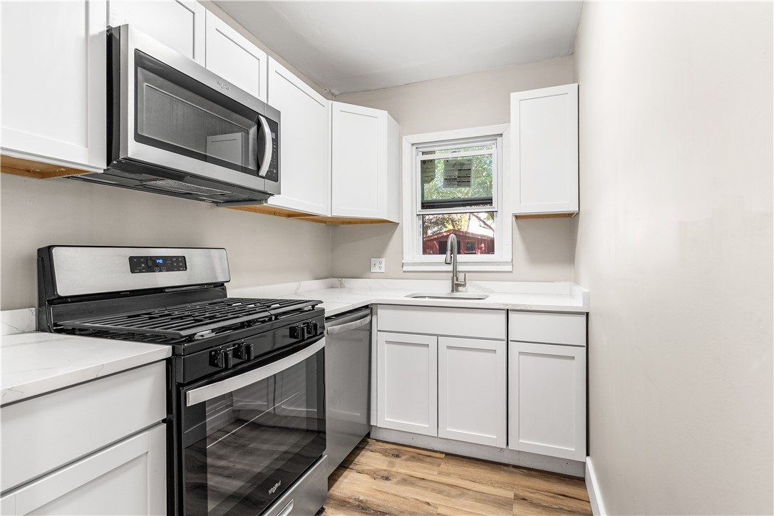 50 East Transit Street