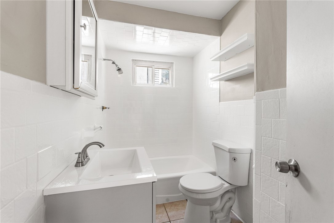 50 East Transit Street