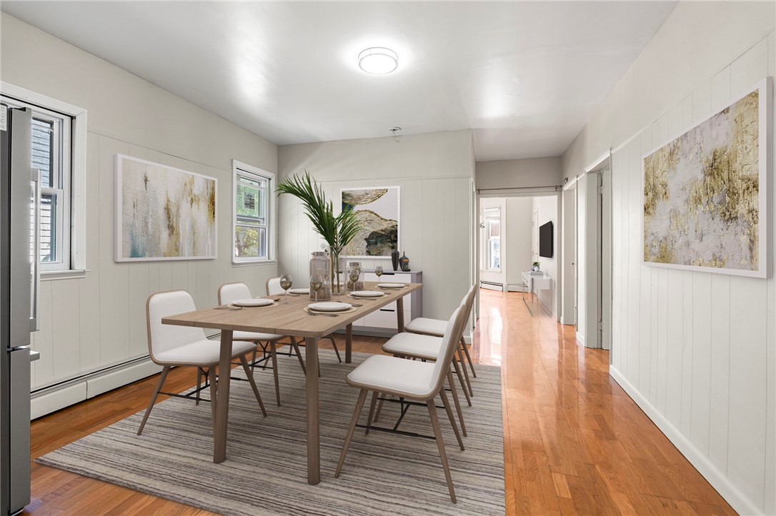 50 East Transit Street