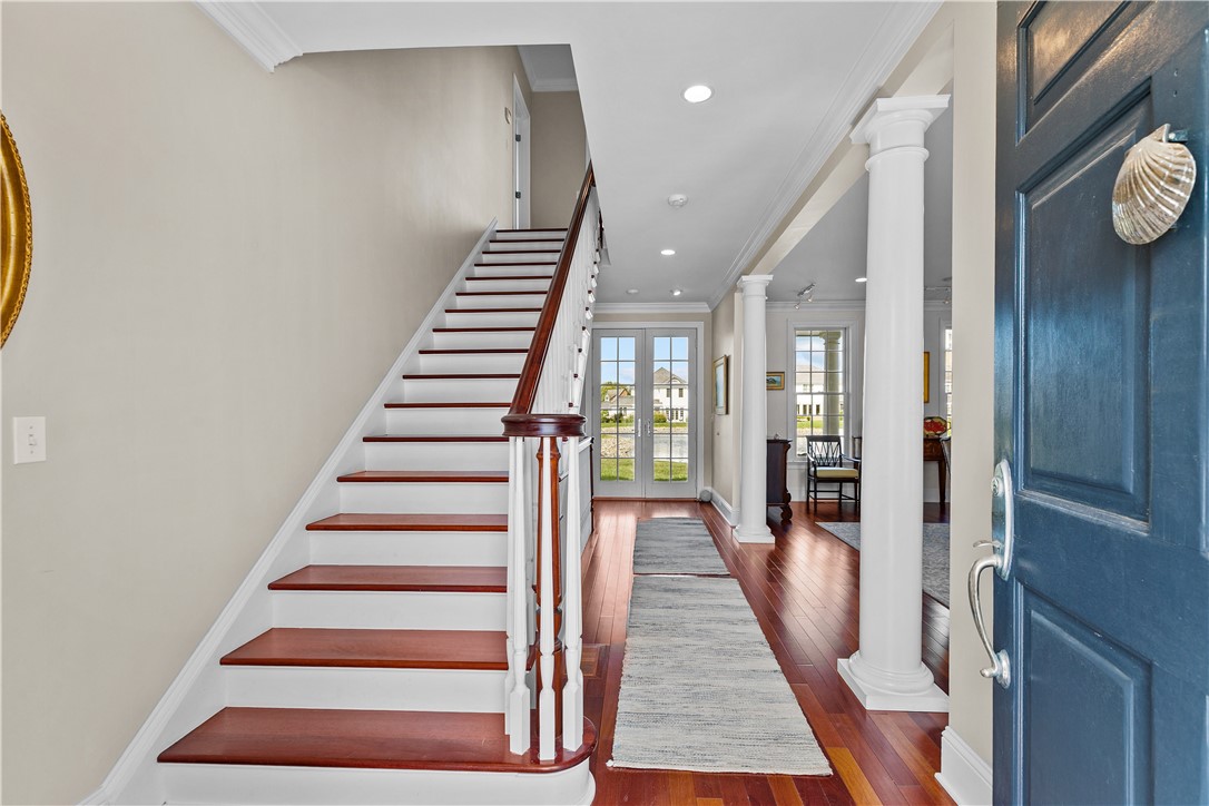 59 Carnegie Harbor Drive