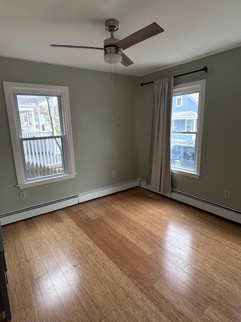 19 Catherine Street 2