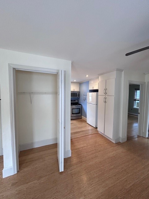 19 Catherine Street 2