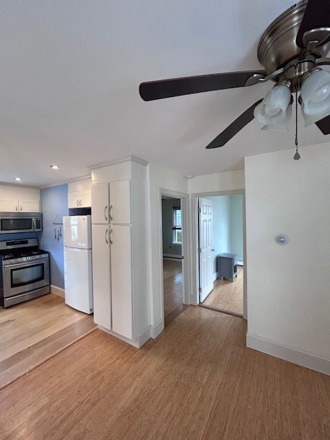 19 Catherine Street 2