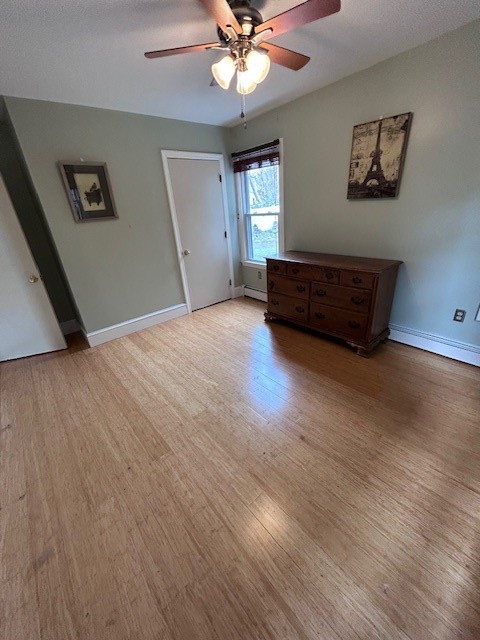 19 Catherine Street 2