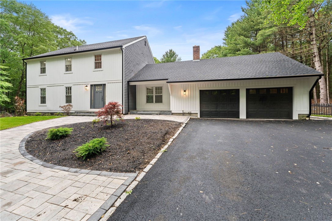 1575 MIDDLE Road