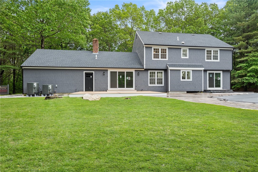 1575 MIDDLE Road