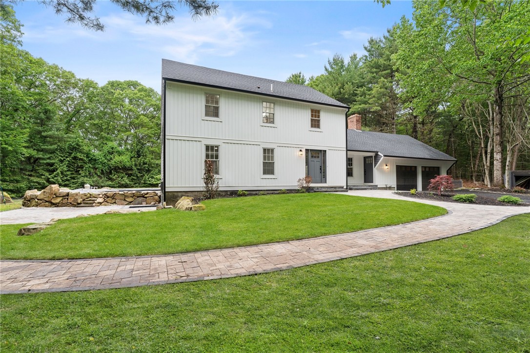 1575 MIDDLE Road