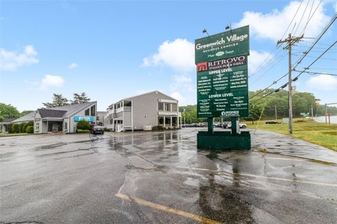Featured picture for the property 1336065