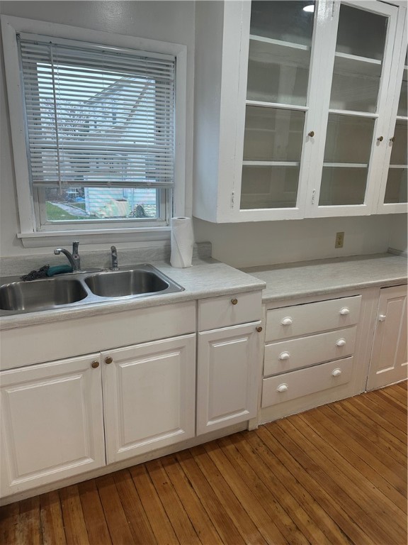 1229 Narragansett Boulevard 1