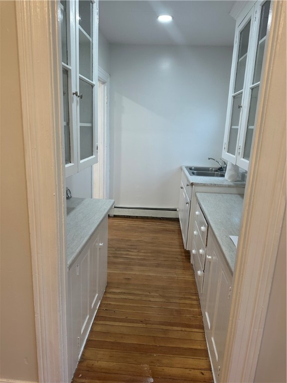 1229 Narragansett Boulevard 1