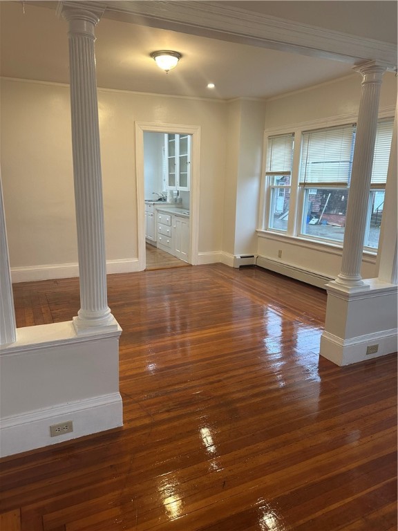 1229 Narragansett Boulevard 1