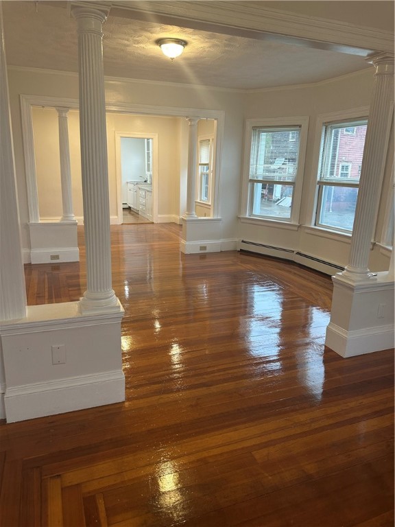 1229 Narragansett Boulevard 1