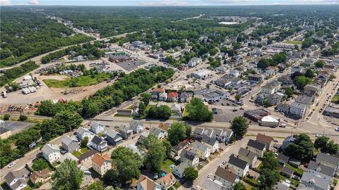 Single Family Residence in Pawtucket RI 22 Clark Avenue 25.jpg