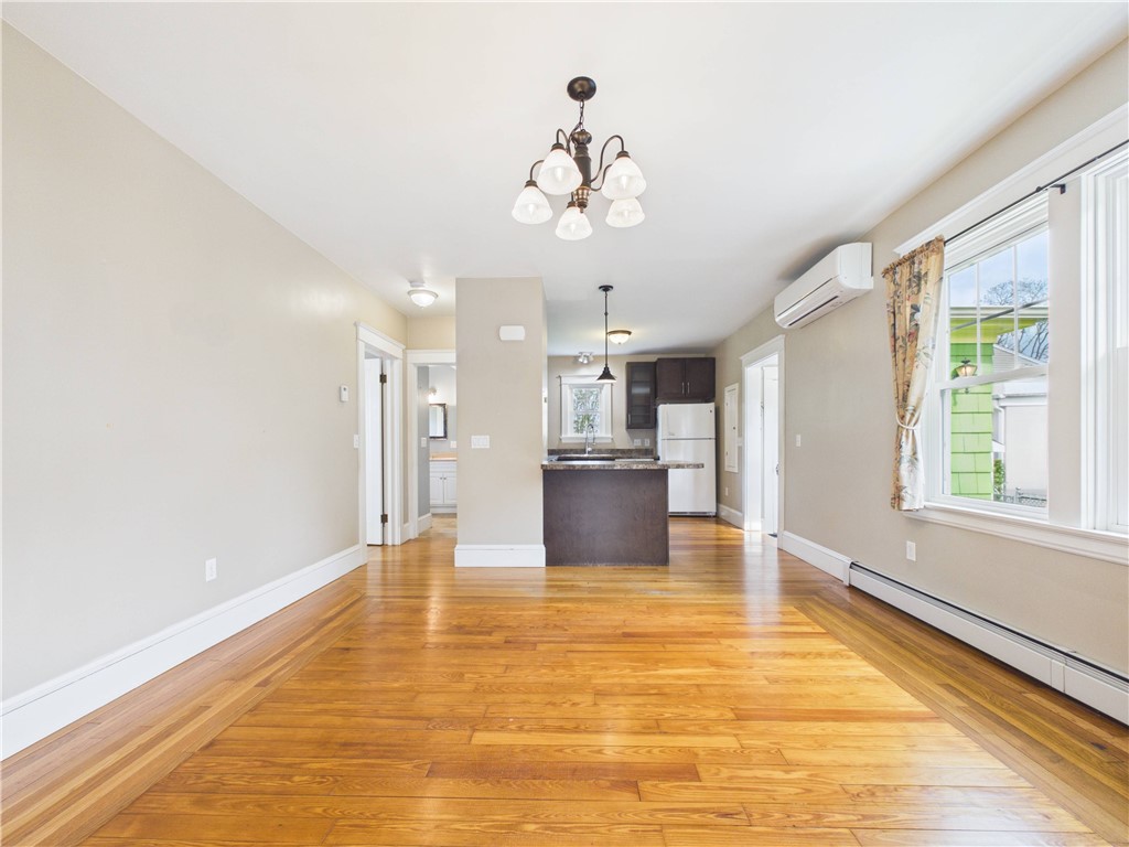 11 Hall Avenue