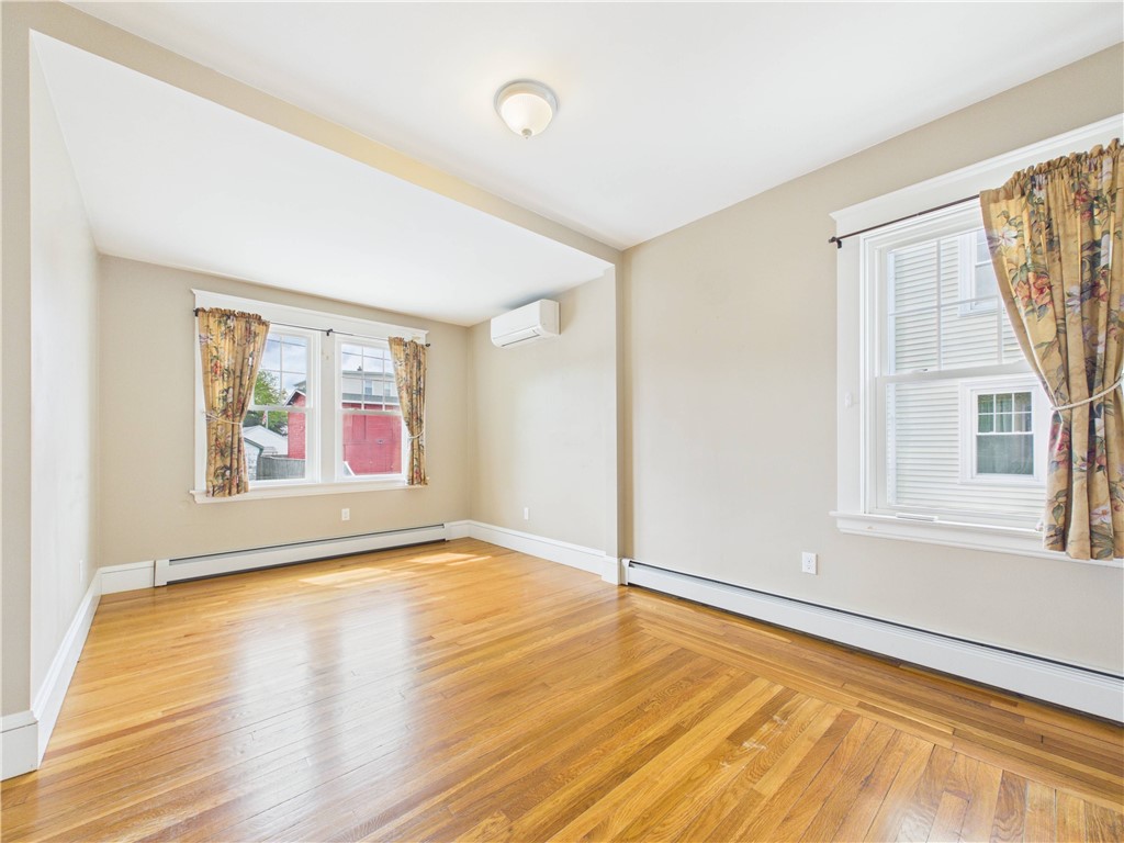 11 Hall Avenue