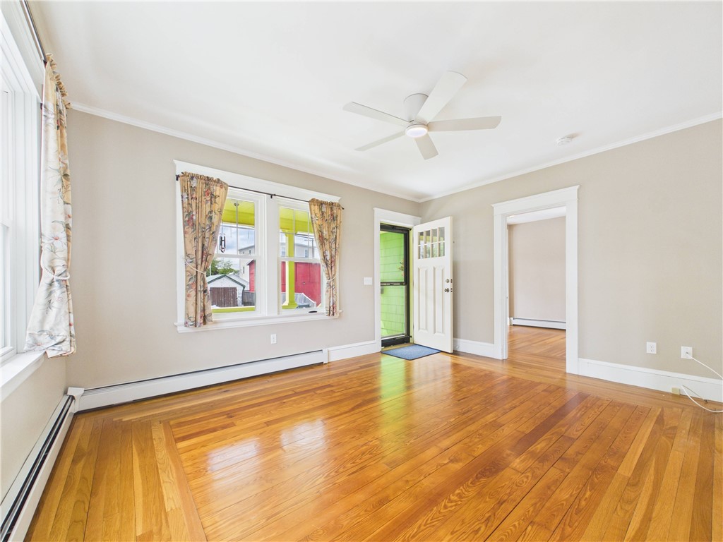 11 Hall Avenue